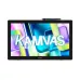 Huion Kamvas 22 Gen 3  QHD Pen Display Drawing Tablet